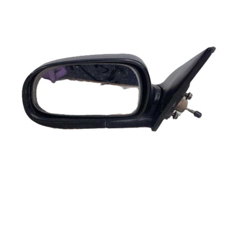 RETROVISOR IZQUIERDO TOYOTA CARINA (T19) 2C