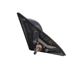 RETROVISOR IZQUIERDO TOYOTA CARINA (T19) 2C
