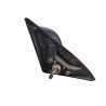 RETROVISOR IZQUIERDO TOYOTA CARINA (T19) 2C