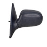 RETROVISOR IZQUIERDO TOYOTA CARINA (T19) 2C