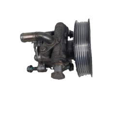 BOMBA DIRECCION AUDI A3 (8L) ASZAWX038145255B
