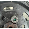 BOMBA DIRECCION AUDI A3 (8L) ASZAWX038145255B