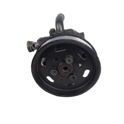 BOMBA DIRECCION AUDI A3 (8L) ASZAWX038145255B