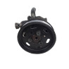BOMBA DIRECCION AUDI A3 (8L) ASZAWX038145255B