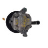BOMBA DIRECCION AUDI A3 (8L) ASZAWX038145255B