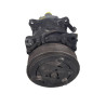COMPRESOR AIRE ACONDICIONADO PEUGEOT 807 4HXDW12TED4FAP4HW9646416780