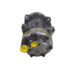 COMPRESOR AIRE ACONDICIONADO PEUGEOT 807 4HXDW12TED4FAP4HW9646416780