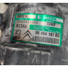 COMPRESOR AIRE ACONDICIONADO PEUGEOT 807 4HXDW12TED4FAP4HW9646416780