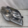 FARO DERECHO VOLKSWAGEN PASSAT BERLINA (3C2) 3C0941006