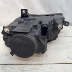 FARO DERECHO VOLKSWAGEN PASSAT BERLINA (3C2) 3C0941006