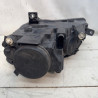 FARO DERECHO VOLKSWAGEN PASSAT BERLINA (3C2) 3C0941006