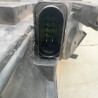 FARO DERECHO VOLKSWAGEN PASSAT BERLINA (3C2) 3C0941006