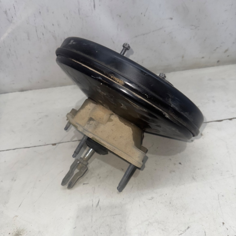 SERVOFRENO NISSAN QASHQAI +2 (JJ10) K9K EURO 40204051565