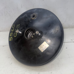 SERVOFRENO NISSAN QASHQAI +2 (JJ10) K9K EURO 40204051565