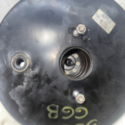 SERVOFRENO NISSAN QASHQAI +2 (JJ10) K9K EURO 40204051565