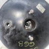 SERVOFRENO NISSAN QASHQAI +2 (JJ10) K9K EURO 40204051565