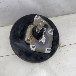 SERVOFRENO NISSAN QASHQAI +2 (JJ10) K9K EURO 40204051565