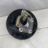 SERVOFRENO NISSAN QASHQAI +2 (JJ10) K9K EURO 40204051565