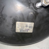 SERVOFRENO NISSAN QASHQAI +2 (JJ10) K9K EURO 40204051565