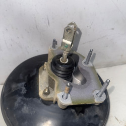 SERVOFRENO NISSAN QASHQAI +2 (JJ10) K9K EURO 40204051565
