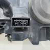 FARO DERECHO CITROEN C4 COUPE 9HXDV6ATED49HX89009406