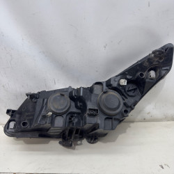 FARO DERECHO CITROEN C4 COUPE 9HXDV6ATED49HX89009406