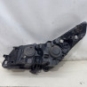 FARO DERECHO CITROEN C4 COUPE 9HXDV6ATED49HX89009406