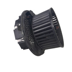 MOTOR CALEFACCION VOLKSWAGEN PASSAT VARIANT (3C5) BKP3C0907521