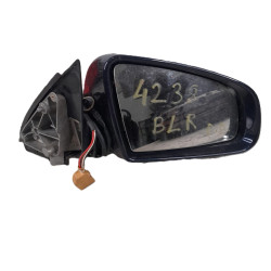 RETROVISOR DERECHO AUDI A4 BERLINA (8E) ALT