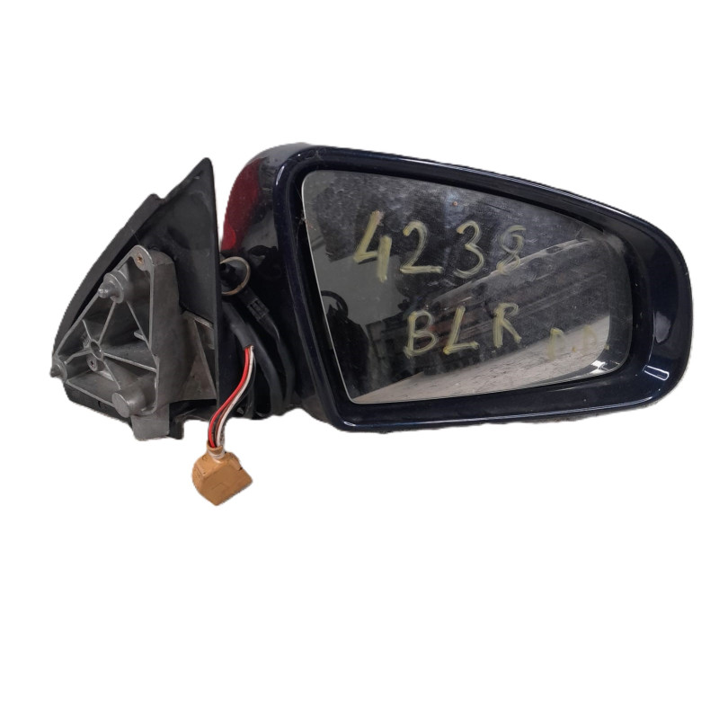 RETROVISOR DERECHO AUDI A4 BERLINA (8E) ALT