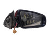 RETROVISOR DERECHO AUDI A4 BERLINA (8E) ALT