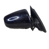 RETROVISOR DERECHO AUDI A4 BERLINA (8E) ALT