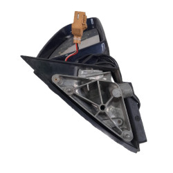 RETROVISOR DERECHO AUDI A4 BERLINA (8E) ALT