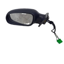 RETROVISOR IZQUIERDO VOLVO S60 BERLINA D5244T2