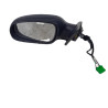 RETROVISOR IZQUIERDO VOLVO S60 BERLINA D5244T2
