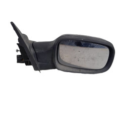 RETROVISOR DERECHO RENAULT MEGANE II COUPE/CABRIO K4M D8