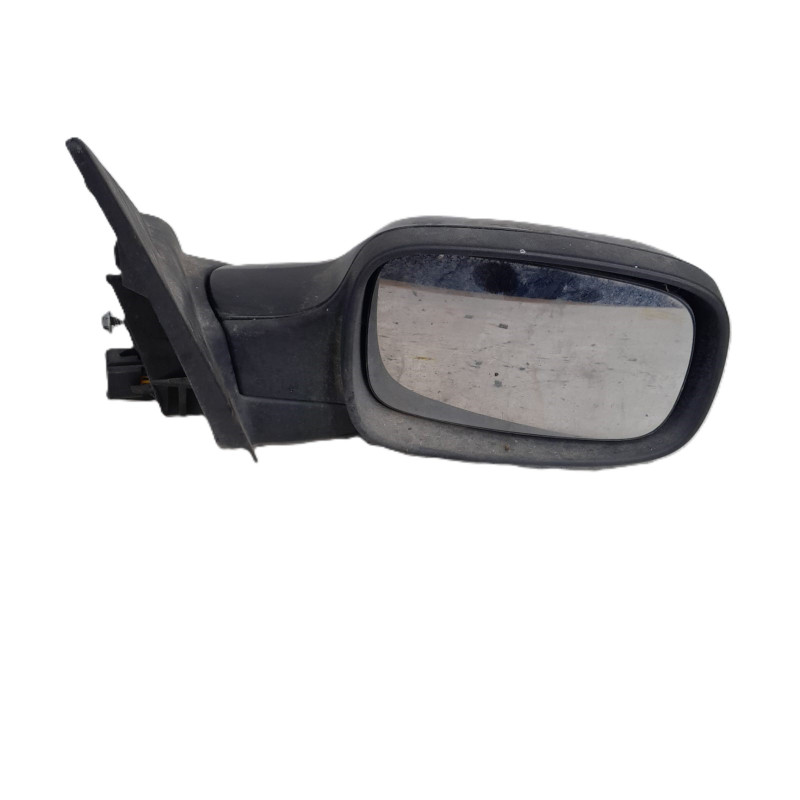 RETROVISOR DERECHO RENAULT MEGANE II COUPE/CABRIO K4M D8