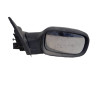 RETROVISOR DERECHO RENAULT MEGANE II COUPE/CABRIO K4M D8