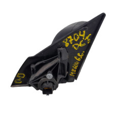 RETROVISOR DERECHO RENAULT MEGANE II COUPE/CABRIO K4M D8