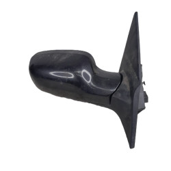 RETROVISOR DERECHO RENAULT MEGANE II COUPE/CABRIO K4M D8