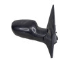 RETROVISOR DERECHO RENAULT MEGANE II COUPE/CABRIO K4M D8