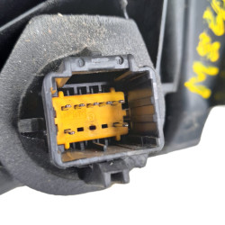 RETROVISOR DERECHO RENAULT MEGANE II COUPE/CABRIO K4M D8