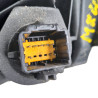 RETROVISOR DERECHO RENAULT MEGANE II COUPE/CABRIO K4M D8