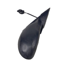 RETROVISOR DERECHO SEAT IBIZA (6L1) ATD
