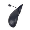 RETROVISOR DERECHO SEAT IBIZA (6L1) ATD