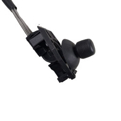 RETROVISOR DERECHO SEAT IBIZA (6L1) ATD