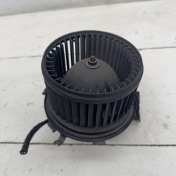 VENTILADOR CALEFACCION PEUGEOT BOXER (333) FURGÓN BAT.3450MM 4HU168330100