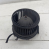 VENTILADOR CALEFACCION PEUGEOT BOXER (333) FURGÓN BAT.3450MM 4HU168330100
