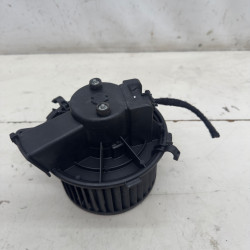 VENTILADOR CALEFACCION PEUGEOT BOXER (333) FURGÓN BAT.3450MM 4HU168330100