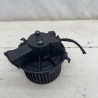 VENTILADOR CALEFACCION PEUGEOT BOXER (333) FURGÓN BAT.3450MM 4HU168330100